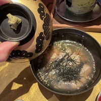 和食 ステーキ よひら - 