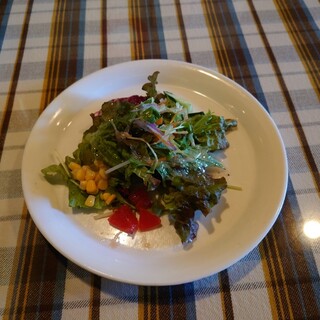 ウッドストック_1