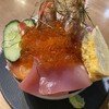 すし居酒屋 湊 鈴鹿平田店