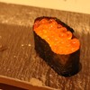 立ち呑み寿司 勝吉 - 料理写真: