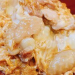 秋田比内地鶏 きすけ 赤坂本店 - 