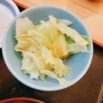 秋田比内地鶏 きすけ - 