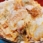 秋田比内地鶏 きすけ - 