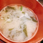 秋田比内地鶏 きすけ - 