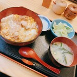 秋田比内地鶏 きすけ - 