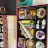 お弁当 しげ吉