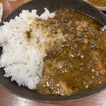 炭火焼肉 ホルモン じゃん - 