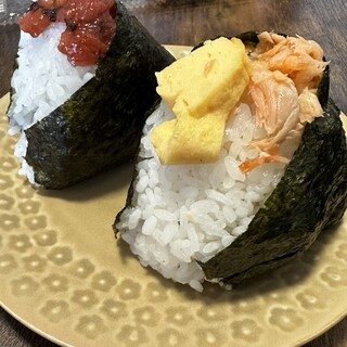 MUSUBI_1