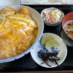 鈴屋食堂 - 