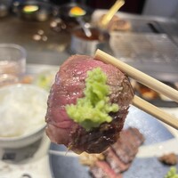 はかたの桜華 本店 - 