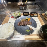 はかたの桜華 本店 - 