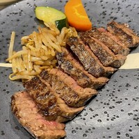 はかたの桜華 本店 - 