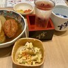 酒場 おりん 伏見店