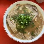 ほそかわ - 料理写真: