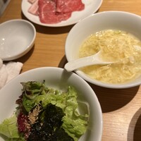 ビーフキッチン 恵比寿店 - 