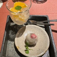 食堂 ぎんみ - 