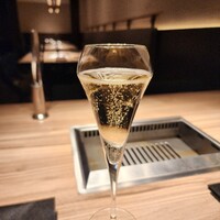 焼肉うしごろ 横浜店 - 