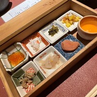 食堂 ぎんみ - 