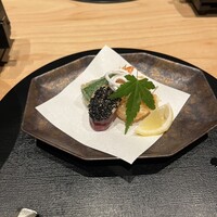 個室和食 東山 東京駅前店 - 