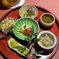 食堂 ぎんみ - 