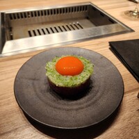 焼肉うしごろ 横浜店 - 