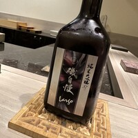 島津 - 