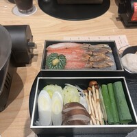 個室和食 東山 東京駅前店 - 
