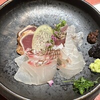 食堂 ぎんみ - 