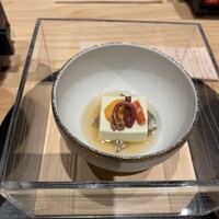 個室和食 東山 東京駅前店 - 