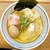 麺道 千鶏 - 料理写真: