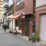 ボナペッティ - 