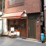 ボナペッティ - 