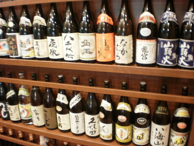 Iori Santoka photo 4