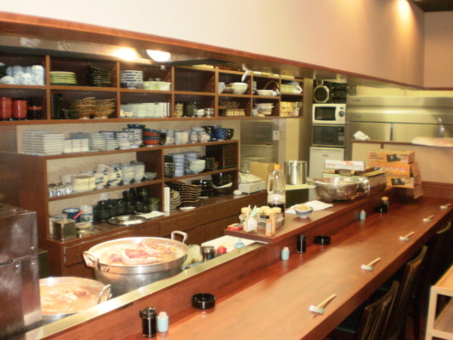 Iori Santoka photo 5