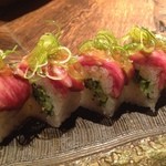 歩路庵 中目黒 - 