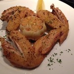 歩路庵 中目黒 - 