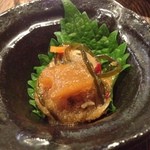 歩路庵 中目黒 - 