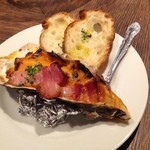 歩路庵 中目黒 - 