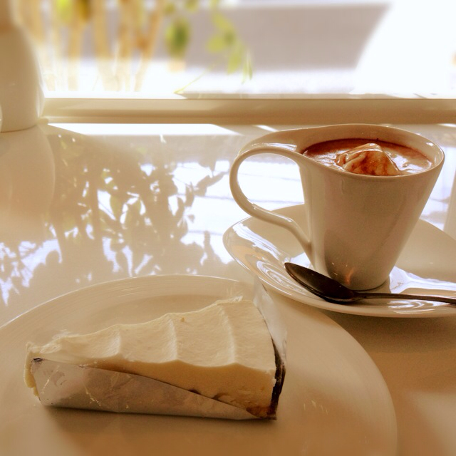 カフェ ル トゥ ブラン Cafe Le Tour Blanc 摂津富田 カフェ 食べログ カフェ ル トゥ ブラン Cafe Le Tour Blanc 摂津富田 カフェ 食べログ