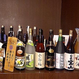 蛸のつぼ_1