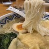 中国ラーメン揚州商人 池袋西口店