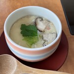 かに道楽 銀座八丁目店 - 