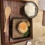 前田食堂 - 