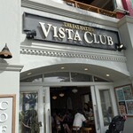 THE FAT HATTER VISTA CLUB - 