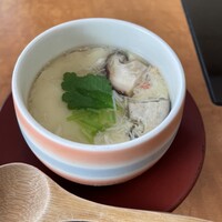 かに道楽 銀座八丁目店 - 