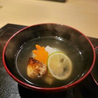 ぎんざ 一二岐 - 