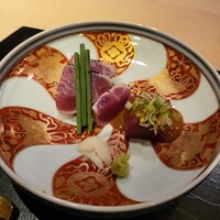 ぎんざ 一二岐 - 