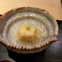 ぎんざ 一二岐 - 