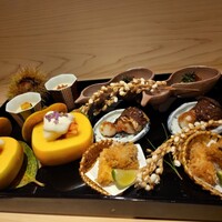 ぎんざ 一二岐 - 