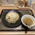 和風回鍋肉専門店 だしや。 - 